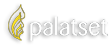 Palatset